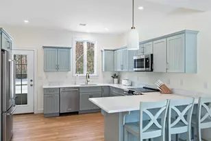 156 Patriot Way, Arundel, ME 04046 - Photo 19