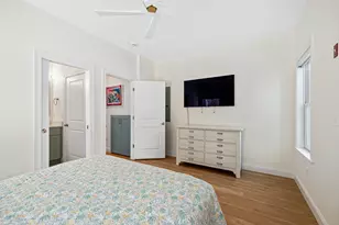 156 Patriot Way, Arundel, ME 04046 - Photo 13