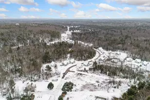 156 Patriot Way, Arundel, ME 04046 - Photo 49