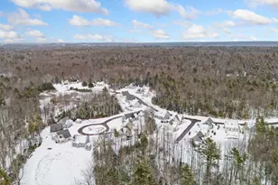 156 Patriot Way, Arundel, ME 04046 - Photo 45