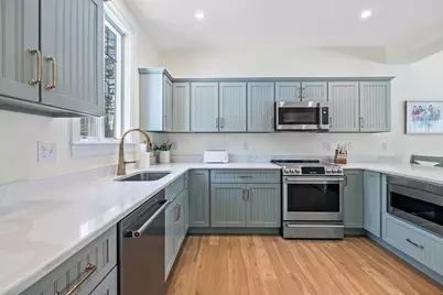 156 Patriot Way #258, Arundel, ME 04046 - Photo 21