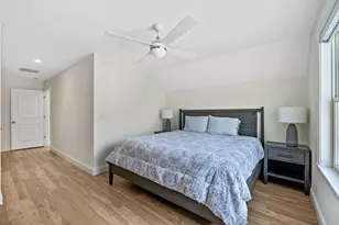 156 Patriot Way, Arundel, ME 04046 - Photo 35