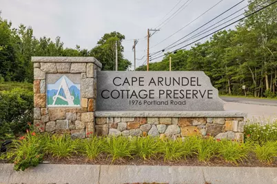 156 Patriot Way #258, Arundel, ME 04046 - Photo 51