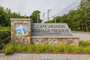 156 Patriot Way, Arundel, ME 04046 - Photo 51