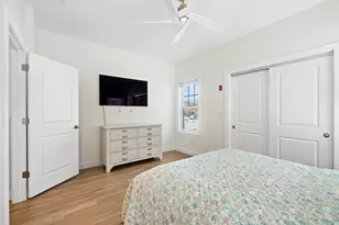 156 Patriot Way, Arundel, ME 04046 - Photo 11