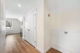 156 Patriot Way, Arundel, ME 04046 - Photo 37