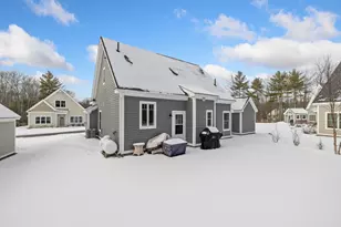 156 Patriot Way, Arundel, ME 04046 - Photo 39