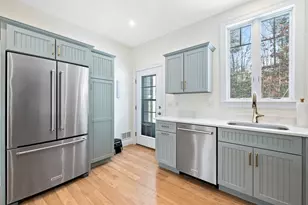 156 Patriot Way, Arundel, ME 04046 - Photo 23