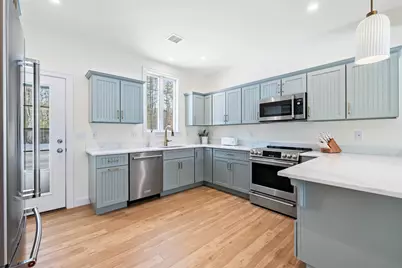 156 Patriot Way #258, Arundel, ME 04046 - Photo 17