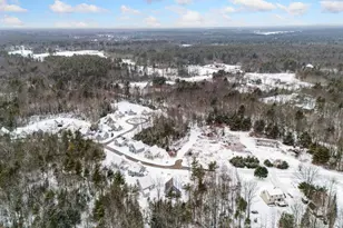 156 Patriot Way, Arundel, ME 04046 - Photo 51