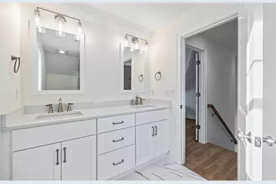 156 Patriot Way #258, Arundel, ME 04046 - Photo 33