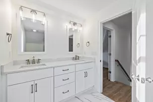 156 Patriot Way, Arundel, ME 04046 - Photo 33