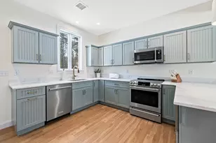 156 Patriot Way, Arundel, ME 04046 - Photo 21