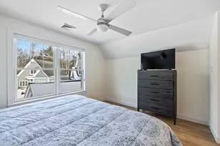 156 Patriot Way, Arundel, ME 04046 - Photo 35