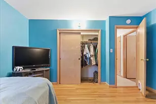 29 McArthur Ave, Lewiston, ME 04240 - Photo 27