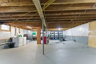 29 McArthur Ave, Lewiston, ME 04240 - Photo 35