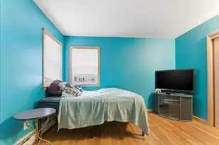 29 McArthur Ave, Lewiston, ME 04240 - Photo 25