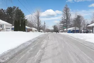 29 McArthur Ave, Lewiston, ME 04240 - Photo 45