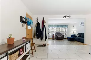 29 McArthur Ave, Lewiston, ME 04240 - Photo 13