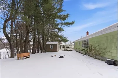 29 McArthur Avenue, Lewiston, ME 04240 - Photo 39