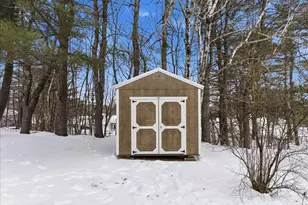 29 McArthur Ave, Lewiston, ME 04240 - Photo 51