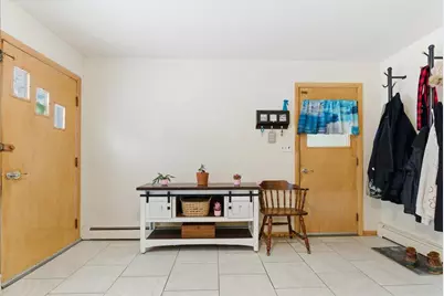 29 McArthur Avenue, Lewiston, ME 04240 - Photo 5