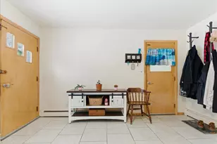 29 McArthur Ave, Lewiston, ME 04240 - Photo 5