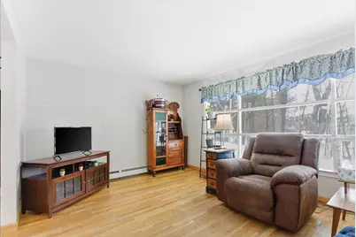 29 McArthur Avenue, Lewiston, ME 04240 - Photo 17