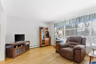 29 McArthur Ave, Lewiston, ME 04240 - Photo 17