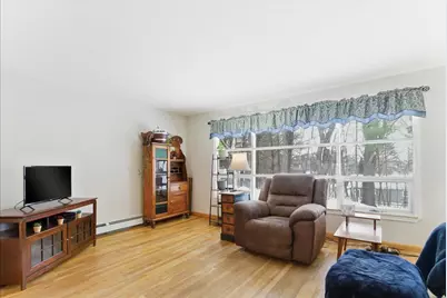 29 McArthur Avenue, Lewiston, ME 04240 - Photo 19