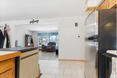 29 McArthur Avenue, Lewiston, ME 04240 - Photo 11