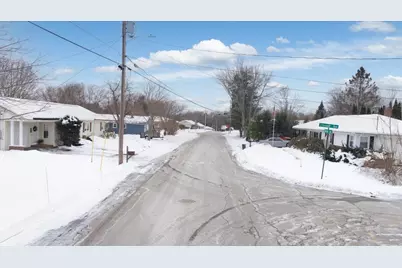 29 McArthur Avenue, Lewiston, ME 04240 - Photo 41