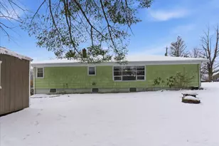 29 McArthur Ave, Lewiston, ME 04240 - Photo 3