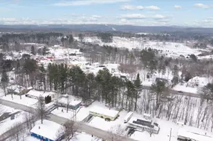 29 McArthur Ave, Lewiston, ME 04240 - Photo 47