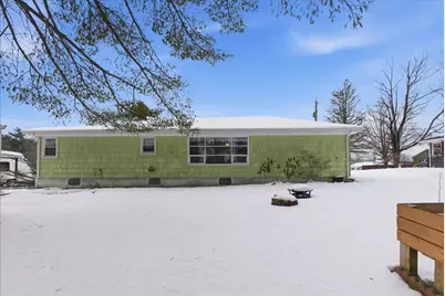 29 McArthur Avenue, Lewiston, ME 04240 - Photo 37