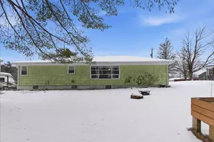 29 McArthur Ave, Lewiston, ME 04240 - Photo 37