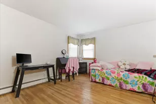 29 McArthur Ave, Lewiston, ME 04240 - Photo 31