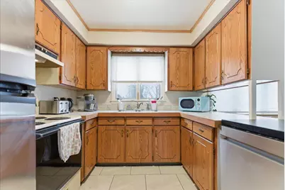 29 McArthur Avenue, Lewiston, ME 04240 - Photo 7