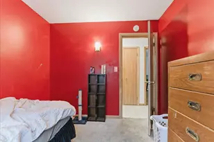 29 McArthur Ave, Lewiston, ME 04240 - Photo 23