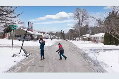 29 McArthur Avenue, Lewiston, ME 04240 - Photo 43