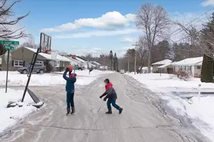 29 McArthur Ave, Lewiston, ME 04240 - Photo 43