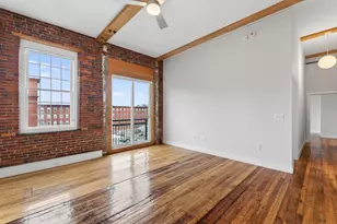 2 Main St, Biddeford, ME 04005 - Photo 11