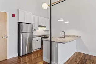 2 Main St, Biddeford, ME 04005 - Photo 5