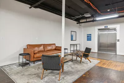 2 Main Street #15-507, Biddeford, ME 04005 - Photo 25