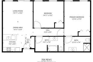 2 Main St, Biddeford, ME 04005 - Photo 3