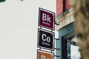 2 Main St, Biddeford, ME 04005 - Photo 39