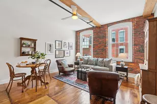 2 Main St, Biddeford, ME 04005 - Photo 7