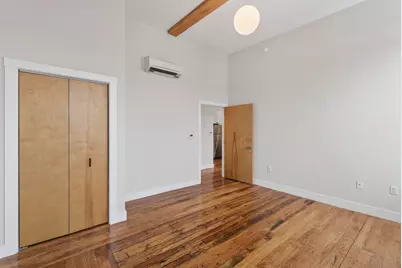 2 Main Street #15-507, Biddeford, ME 04005 - Photo 13