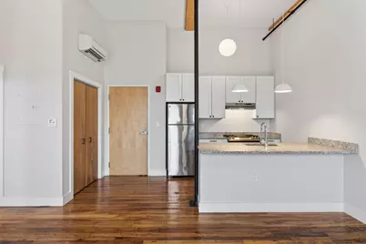 2 Main Street #15-507, Biddeford, ME 04005 - Photo 5