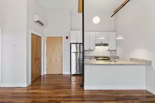 2 Main St, Biddeford, ME 04005 - Photo 5